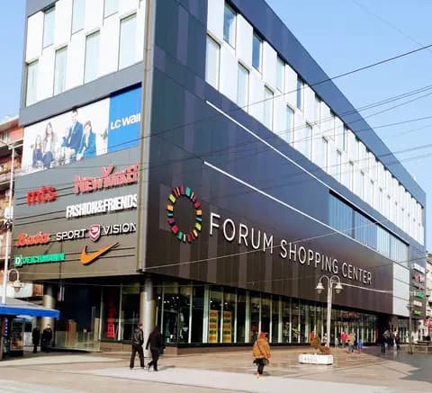 Forum