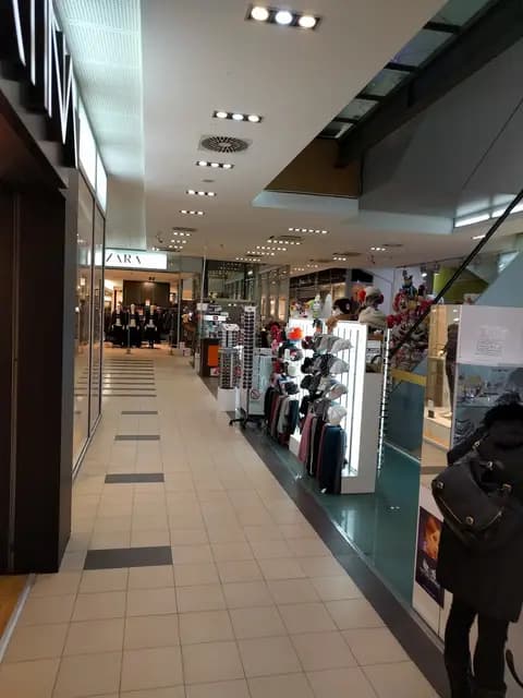 TC Bazar